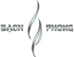 Công ty TNHH Sự kiện Bạch Phong