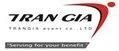 Công ty TNHH Sự Kiện Trần Gia