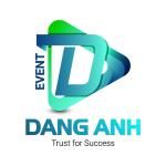 CÔNG TY TNHH SỰ KIỆN TRUYỀN THÔNG ĐĂNG ANH