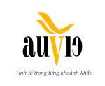 Công ty TNHH Sự kiện và Giải trí Auvie