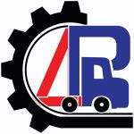CÔNG TY TNHH SỬA CHỮA MUA BÁN PHỤ TÙNG Ô TÔ AN PHÚ