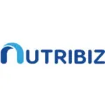 CÔNG TY TNHH SỮA NUTRIBIZ