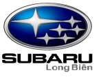 Công ty TNHH Subaru Long Biên