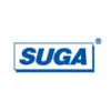 Công ty TNHH SuGa International (Việt Nam)
