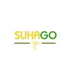 CÔNG TY TNHH SUHAGO VIỆT NAM