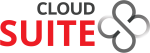 Công ty TNHH SuiteCloud