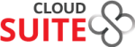 Công ty TNHH SuiteCloud
