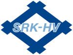 CÔNG TY TNHH SUMIRIKO HOSE VIỆT NAM
