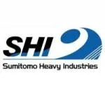 Công ty TNHH Sumitomo Heavy Industries Việt Nam