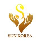 công ty TNHH Sun Korea