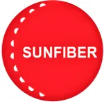 Công ty TNHH SUNFIBER VIỆT NAM
