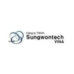Công Ty TNHH Sung Won Tech Vina