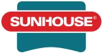 Công ty TNHH Sunhouse Việt Nam