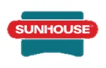 Công ty TNHH SUNHOUSE VIỆT NAM