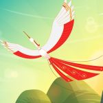 CÔNG TY TNHH SUNLOOK QUỐC TẾ