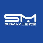 CÔNG TY TNHH SUNMAX- LED