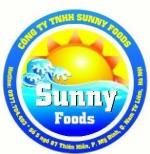 Công Ty TNHH Sunny Foods