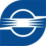 CÔNG TY TNHH SUNNY OPOTECH VIỆT NAM