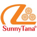 Công ty TNHH Sunny Tây Nam