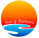 CÔNG TY TNHH SUN&PARTNERS