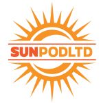 Công ty TNHH SUNPOD