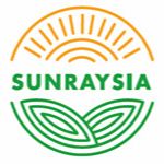 CÔNG TY TNHH SUNRAYSIA
