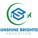 CÔNG TY TNHH SUNSHINE BRIGHTER EDUCATION