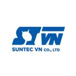 CÔNG TY TNHH SUNTEC VN