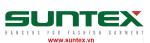 Công ty TNHH Suntex