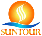 Công Ty TNHH Suntour Việt Nam