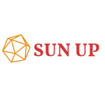 Công ty TNHH Sunup Việt Nam