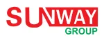 Công ty TNHH Sunway vina