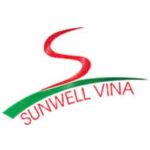 CÔNG TY TNHH SUNWELL VINA