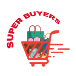 Công ty TNHH Super Buyers
