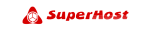 Công ty TNHH SuperHost