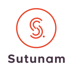SUTUNAM JSC