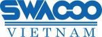 Công ty TNHH Swacoo Việt Nam