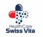 CÔNG TY TNHH SWISS VITA