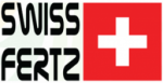 Công ty TNHH Swissfertz Việt Nam