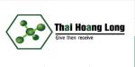 CÔNG TY TNHH SX BAO BÌ THÁI HOÀNG LONG
