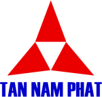 Công ty TNHH SX CN Tân Nam Phát
