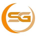 CÔNG TY TNHH SX CƠ KHÍ CÔNG NGHỆ SÀI GÒN