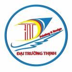 Công Ty TNHH SX - ĐT - TM - DV Đại Trường Thịnh