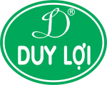 Công ty TNHH SX Duy Lợi