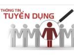 CÔNG TY TNHH SX & DV AN ĐÔNG
