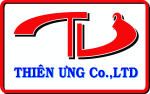 CÔNG TY TNHH SX DV QUẢNG CÁO THIÊN ƯNG