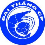 Công ty TNHH SX GTS Đại Thắng CP