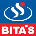 Công ty TNHH SX HTD Bình Tân (BITA'S)