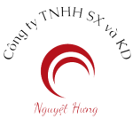 Công Ty TNHH SX & KD NGUYỆT HƯNG