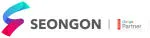 Công ty TNHH SX & KD Nội Dung Số Digicon